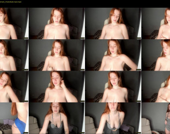 aliaa_ — 8 minute Chaturbate female cam show recording, 1080p, Nov 10, 2022