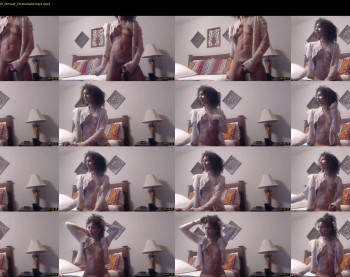 allgood4u — 3 minute Chaturbate couple cam show recording, 480p, Nov 11, 2022