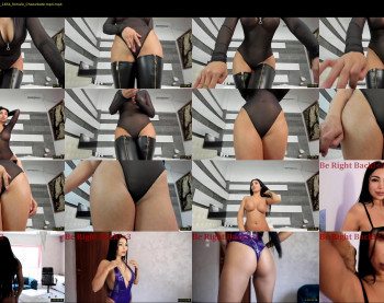 asian_delight_ — 91 minute Chaturbate female cam show recording, 720p, Nov 10, 2022