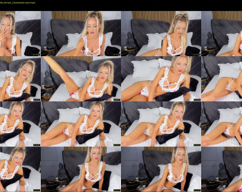 awww_ella — 11 minute Chaturbate female cam show recording, 1080p, Nov 10, 2022