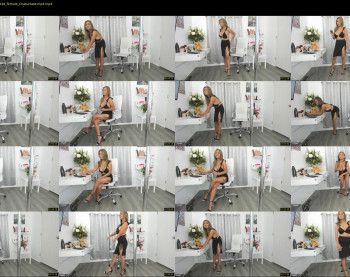 beebeethai — 58 minute Chaturbate female cam show recording, 1080p, Nov 11, 2022