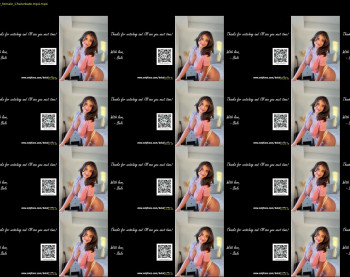 belaford — 26 minute Chaturbate female cam show recording, 1080p, Nov 11, 2022