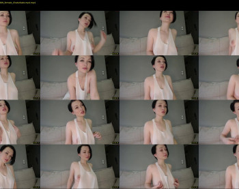 blueeyeess — 42 minute Chaturbate female cam show recording, 720p, Nov 10, 2022