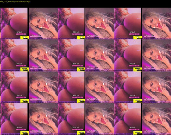 butterybubblebutt — 41 minute Chaturbate couple cam show recording, 1080p, Nov 10, 2022