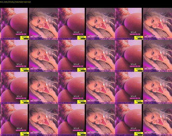 butterybubblebutt — 21 minute Chaturbate couple cam show recording, 1080p, Nov 10, 2022
