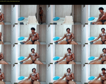 deepthroatfucker_ccs — 93 minute Chaturbate male cam show recording, 720p, Nov 11, 2022