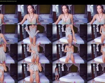 diana_smiley — 4 minute Chaturbate female cam show recording, 720p, Nov 11, 2022