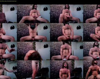 donteinferno_69 — 178 minute Chaturbate male cam show recording, 480p, Nov 11, 2022