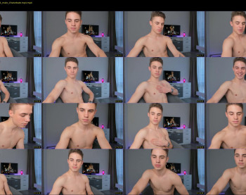 droll_guy — 48 minute Chaturbate male cam show recording, 1080p, Nov 10, 2022