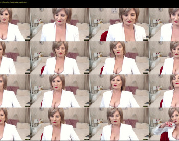 elisarosse_ — 11 minute Chaturbate female cam show recording, 720p, Nov 10, 2022
