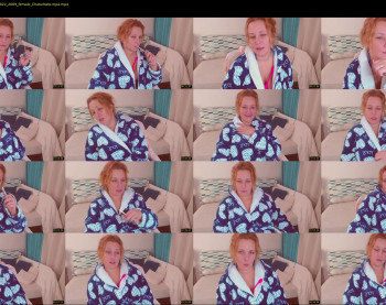 florencebigsizebb — 56 minute Chaturbate female cam show recording, 1080p, Nov 10, 2022