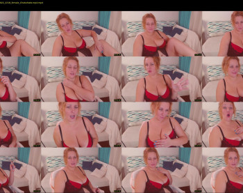 florencebigsizebb — 57 minute Chaturbate female cam show recording, 1080p, Nov 10, 2022