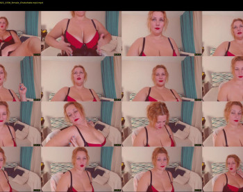 florencebigsizebb — 55 minute Chaturbate female cam show recording, 1080p, Nov 10, 2022