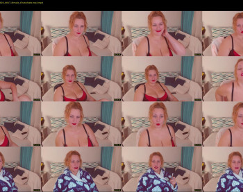 florencebigsizebb — 56 minute Chaturbate female cam show recording, 1080p, Nov 11, 2022