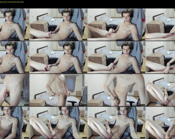 guy_liam1 — 28 minute Chaturbate male cam show recording, 1080p, Nov 10, 2022