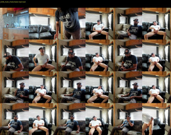 hardworkertn — 31 minute Chaturbate male cam show recording, 720p, Nov 10, 2022