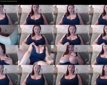 hello_x_pussy — 25 minute Chaturbate female cam show recording, 1080p, Nov 10, 2022