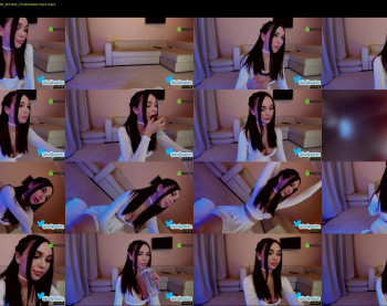 hollyextra — 28 minute Chaturbate female cam show recording, 1080p, Nov 10, 2022