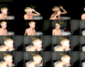 hotkatness — 12 minute Chaturbate female cam show recording, 1080p, Nov 10, 2022