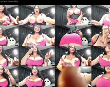 is_candy_west_ — 54 minute Chaturbate female cam show recording, 1080p, Nov 11, 2022