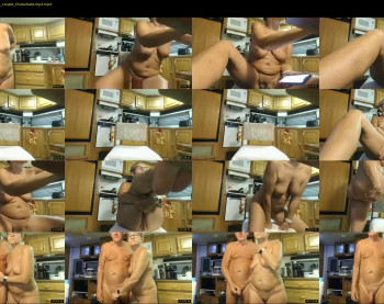 jccurves — 137 minute Chaturbate female cam show recording, 360p, Nov 10, 2022