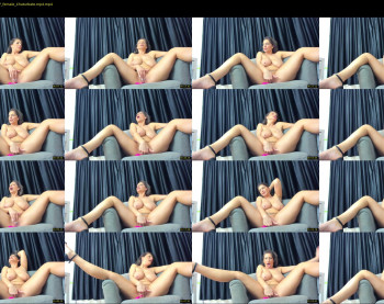 karissia_ — 3 minute Chaturbate female cam show recording, 1080p, Nov 10, 2022