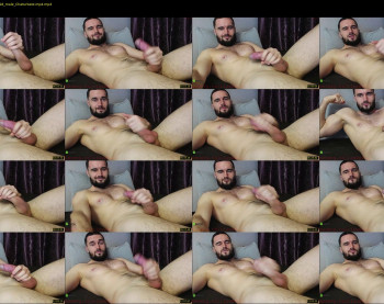 kiabigdick — 16 minute Chaturbate male cam show recording, 720p, Nov 10, 2022