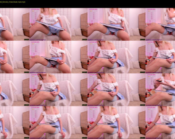 kimberhot — 3 minute Chaturbate female cam show recording, 1080p, Nov 11, 2022