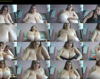 lantti — 34 minute Chaturbate female cam show recording, 480p, Nov 10, 2022