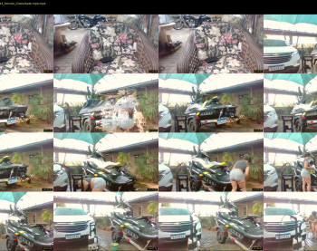 laylabrasil — 115 minute Chaturbate female cam show recording, 720p, Nov 10, 2022