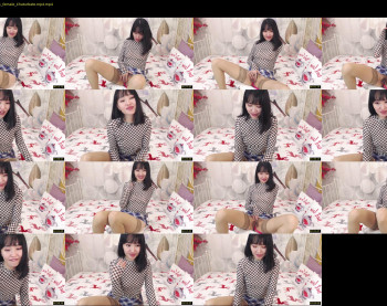 lianayun — 4 minute Chaturbate female cam show recording, 1080p, Nov 11, 2022