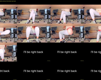 madison_hall — 94 minute Chaturbate female cam show recording, 1080p, Nov 10, 2022