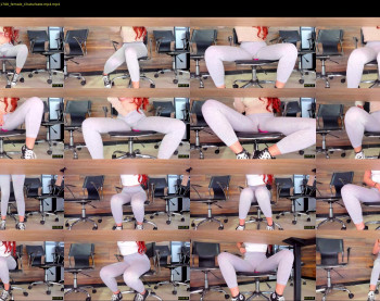 madison_hall — 56 minute Chaturbate female cam show recording, 1080p, Nov 10, 2022