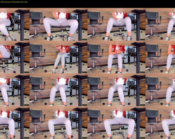 madison_hall — 6 minute Chaturbate female cam show recording, 1080p, Nov 10, 2022