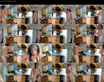 makingmoans — 86 minute Chaturbate male cam show recording, 720p, Nov 10, 2022