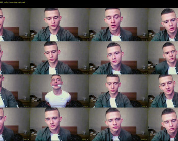 marvelboy_ — 91 minute Chaturbate male cam show recording, 720p, Nov 10, 2022