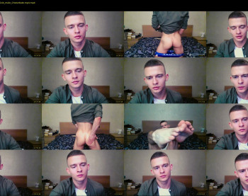 marvelboy_ — 91 minute Chaturbate male cam show recording, 720p, Nov 10, 2022
