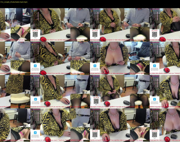 milf_viktoria — 102 minute Chaturbate female cam show recording, 720p, Nov 10, 2022