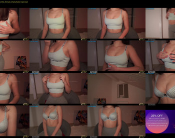 ms_seductive — 47 minute Chaturbate female cam show recording, 1080p, Nov 10, 2022