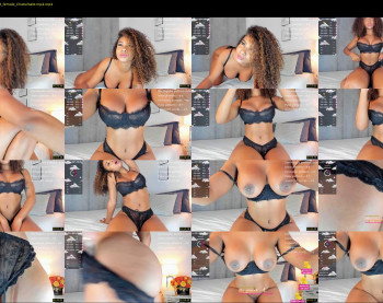 ninag0ld — 8 minute Chaturbate female cam show recording, 480p, Nov 11, 2022