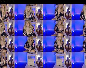 pretty_sara — 8 minute Chaturbate female cam show recording, 1080p, Nov 11, 2022