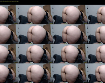 sandycandypervs — 13 minute Chaturbate couple cam show recording, 720p, Nov 10, 2022
