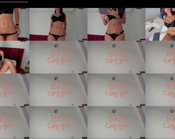 saraymonroe — 53 minute Chaturbate female cam show recording, 1080p, Nov 10, 2022
