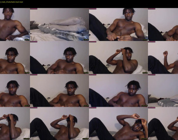 scottdior — 94 minute Chaturbate male cam show recording, 480p, Nov 11, 2022