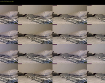 scottdior — 30 minute Chaturbate male cam show recording, 480p, Nov 11, 2022