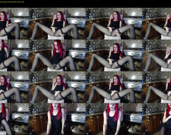 shimizyre — 12 minute Chaturbate couple cam show recording, 720p, Nov 11, 2022