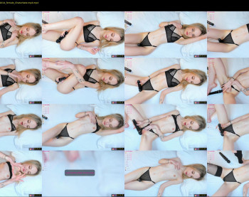 simpsoncory — 54 minute Chaturbate female cam show recording, 1080p, Nov 10, 2022