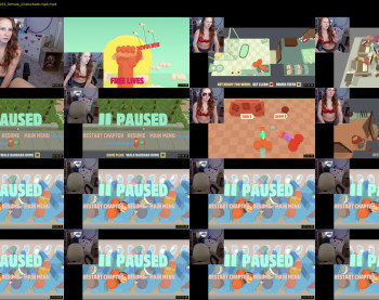 skyewatson — 104 minute Chaturbate female cam show recording, 720p, Nov 11, 2022