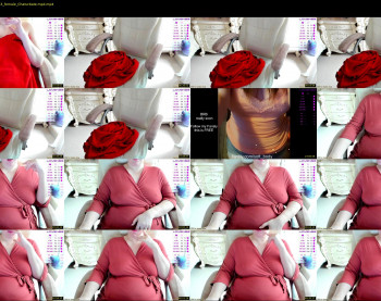 soft_body — 56 minute Chaturbate female cam show recording, 1080p, Nov 10, 2022