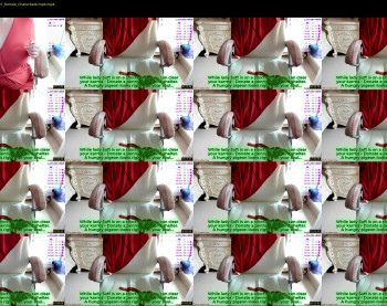 soft_body — 55 minute Chaturbate female cam show recording, 1080p, Nov 10, 2022